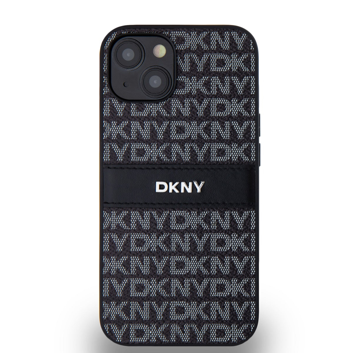 DKNY Mono Stripe Case