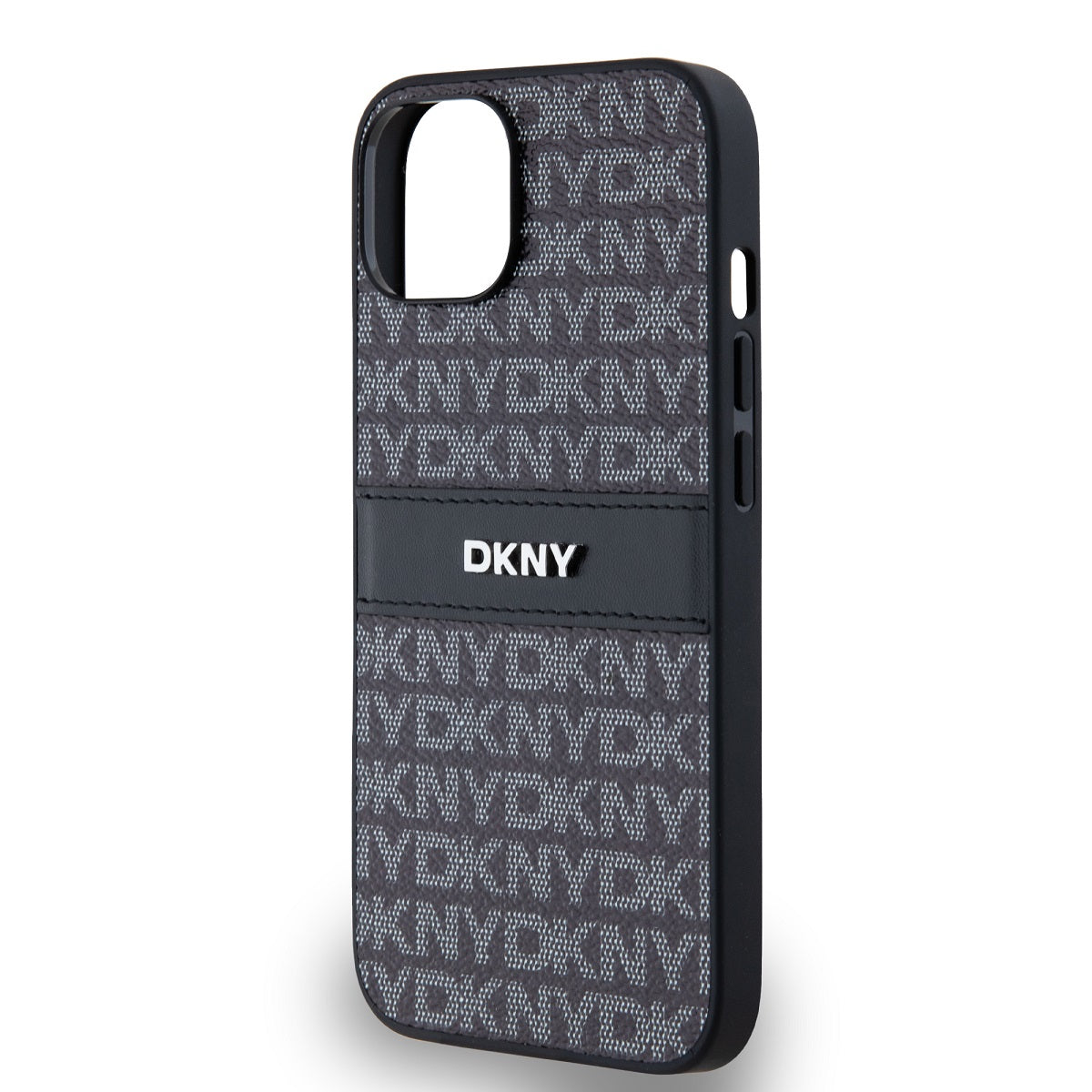 DKNY Mono Stripe Case