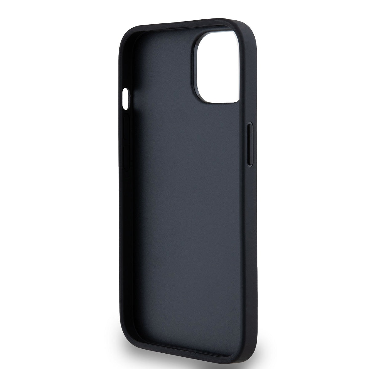 DKNY Mono Stripe Case