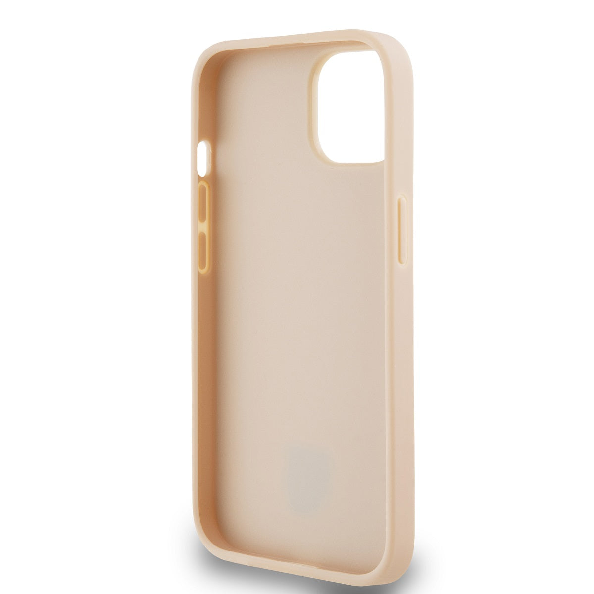 DKNY Mono Stripe Case