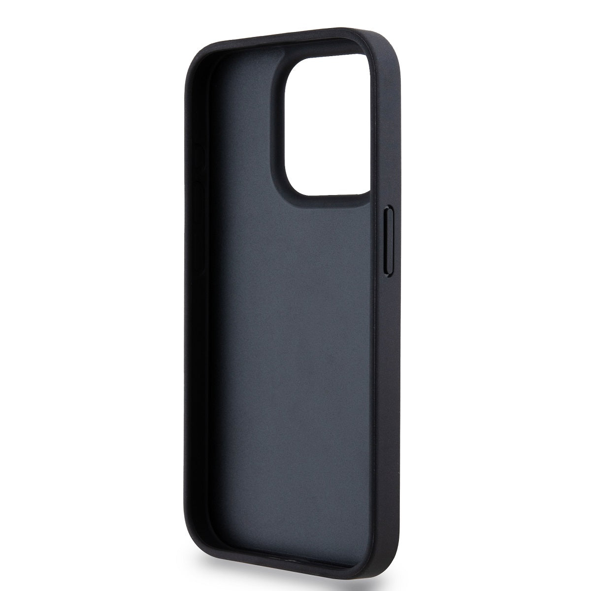 DKNY Mono Stripe Case