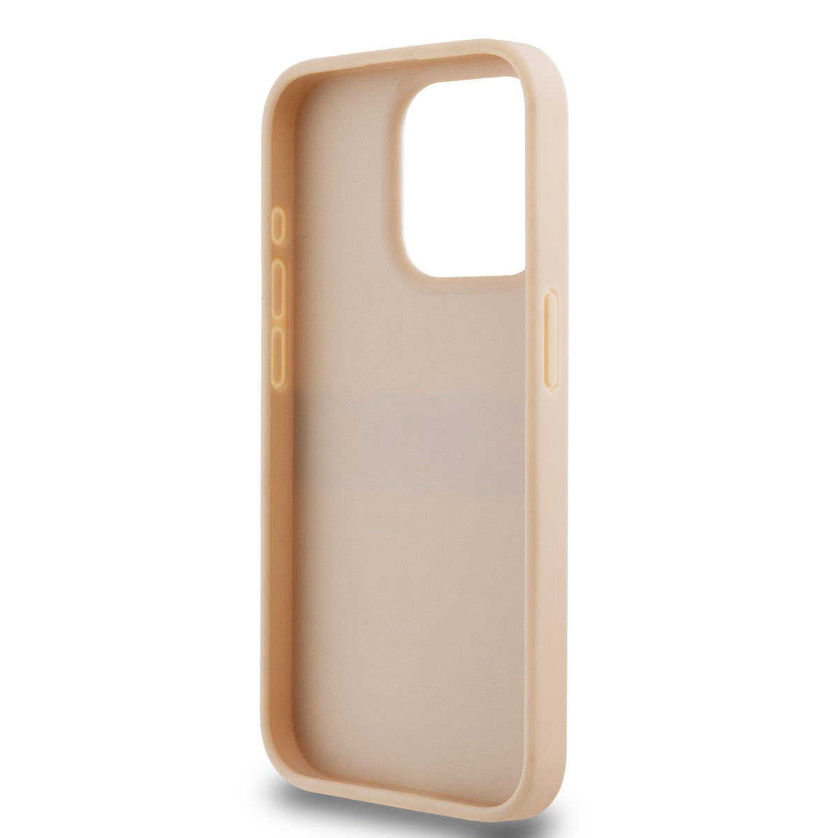 DKNY Mono Stripe Case