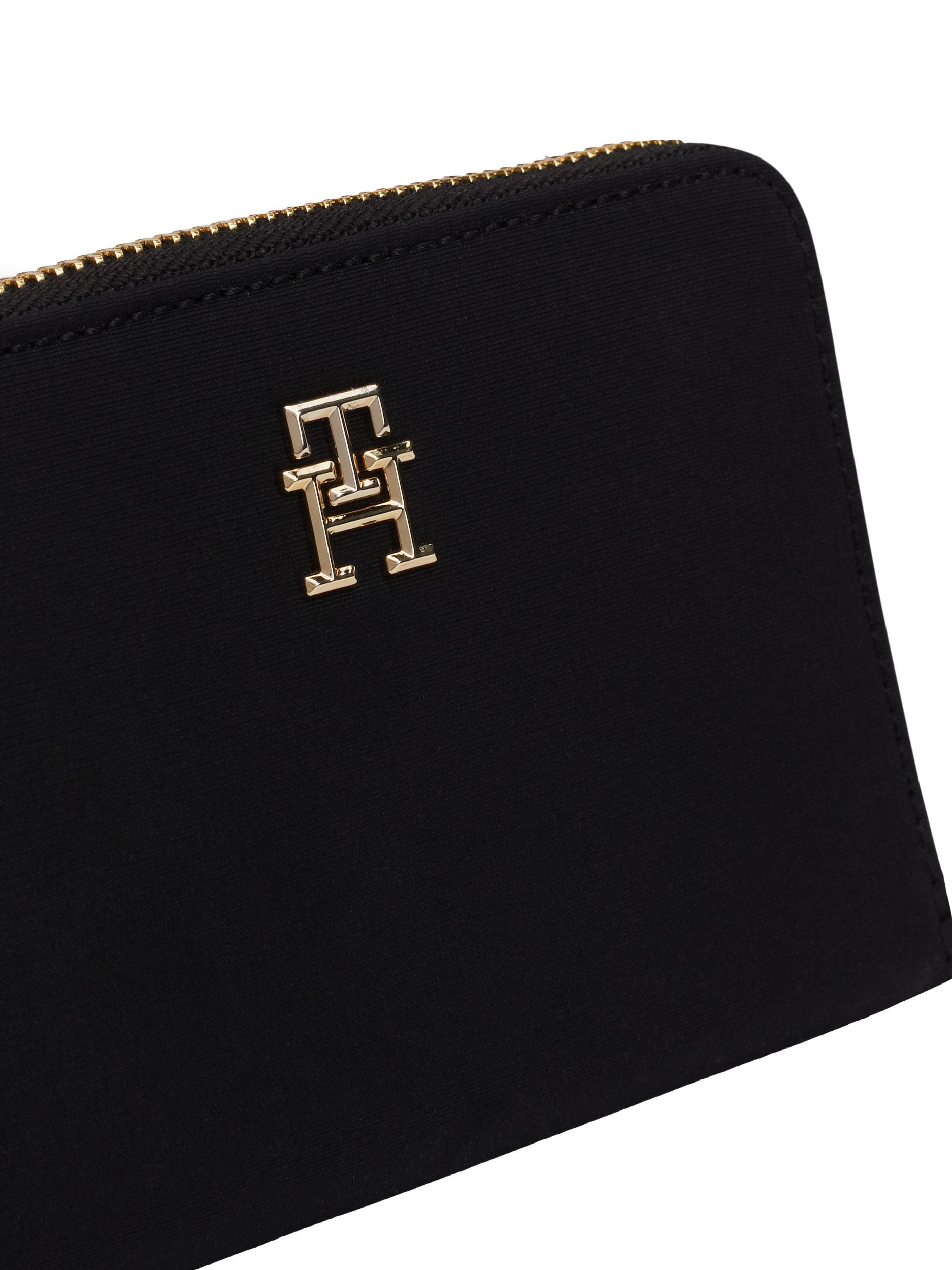 Tommy Hilfiger Poppy Med Geldbeutel