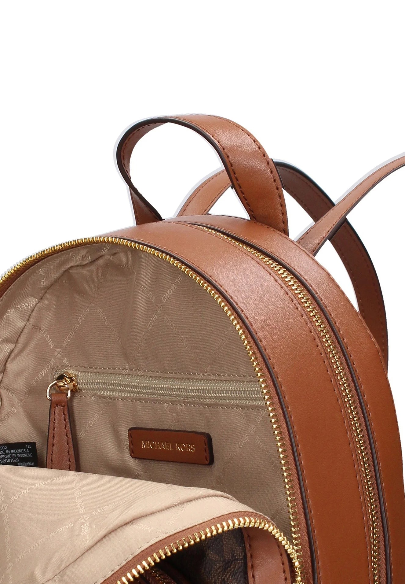 Michael Kors Jaycee Rucksack