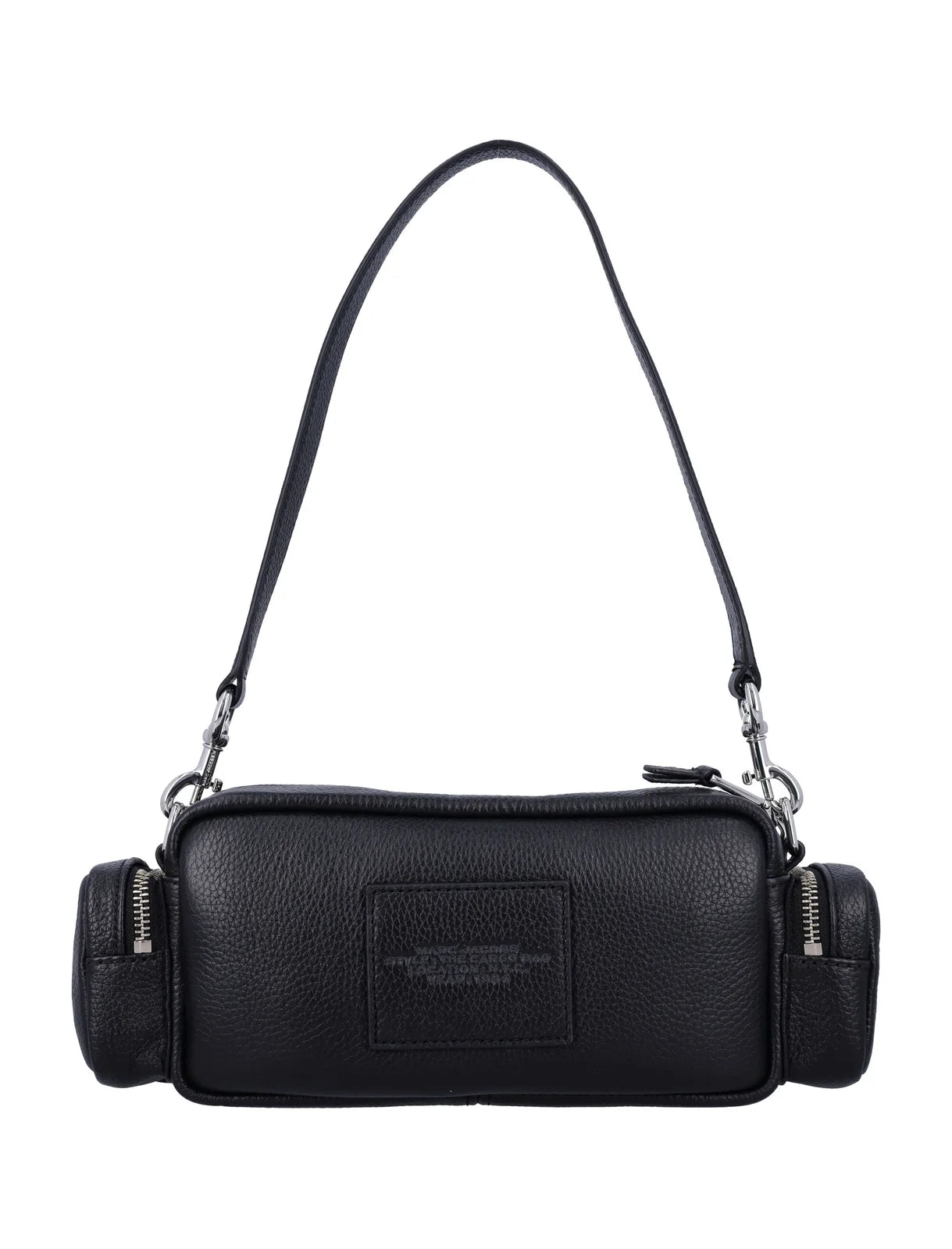 Marc Jacobs Cargo Bag Umhängetasche