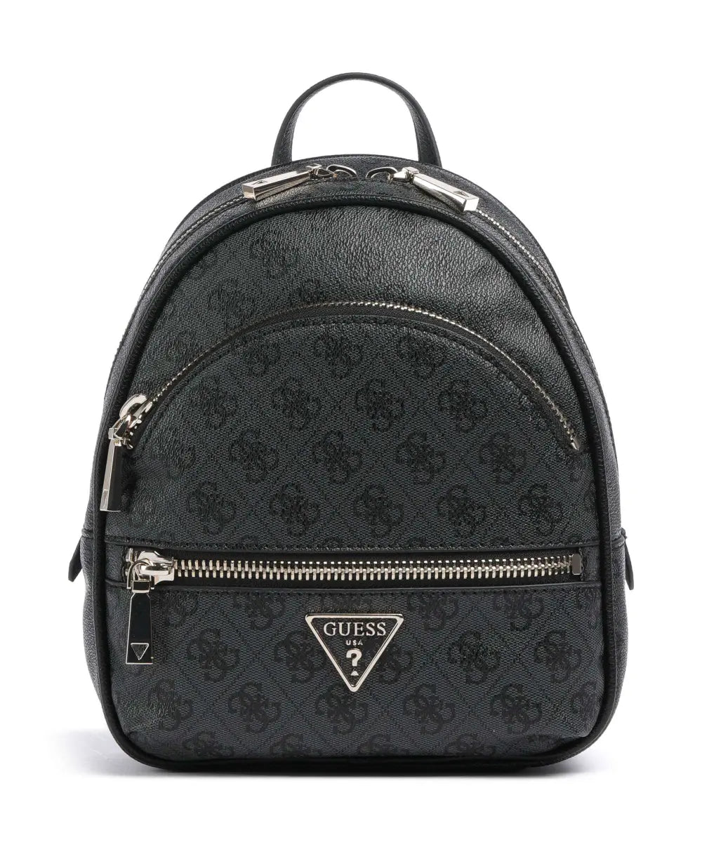 Guess Manhatten Medium Rucksack