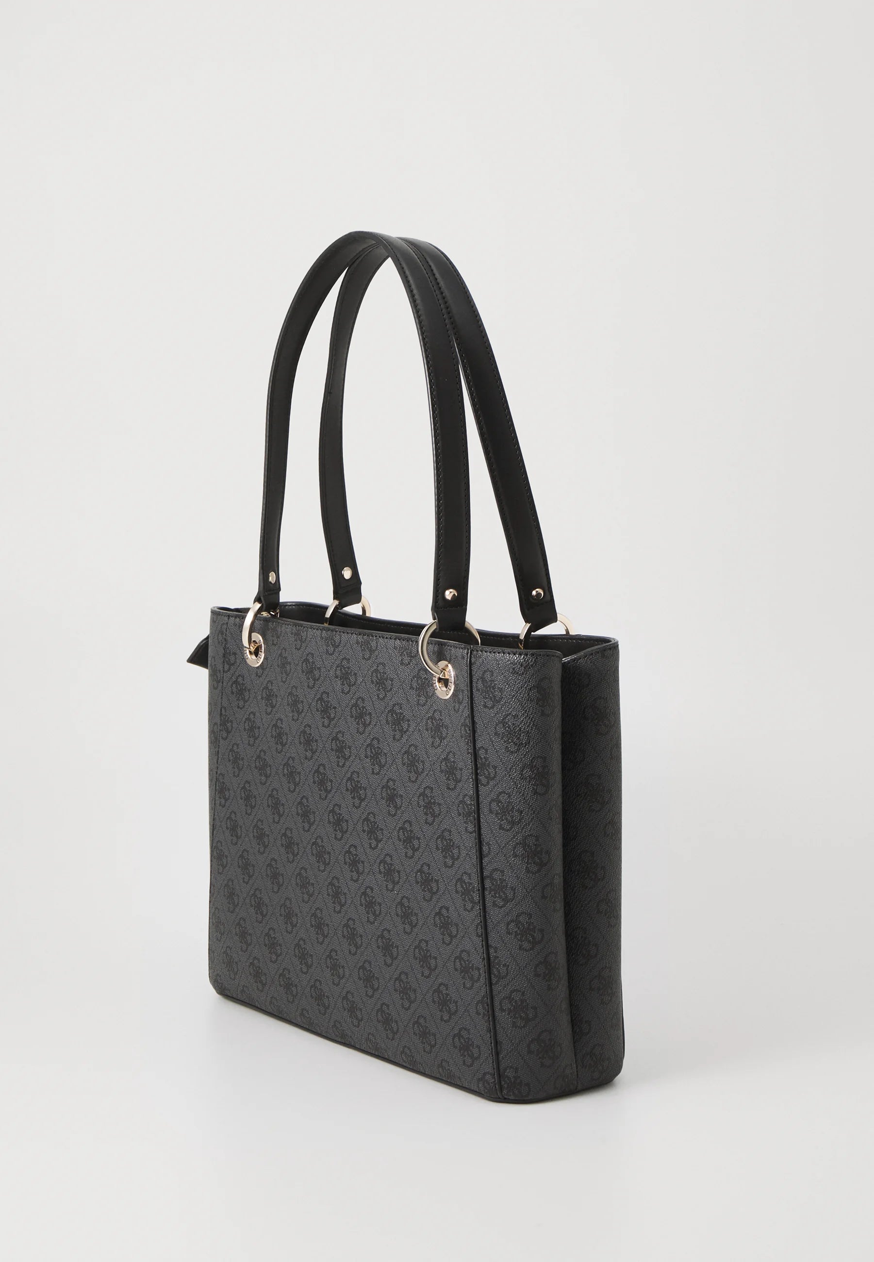 Guess Mietta Noel Handtasche