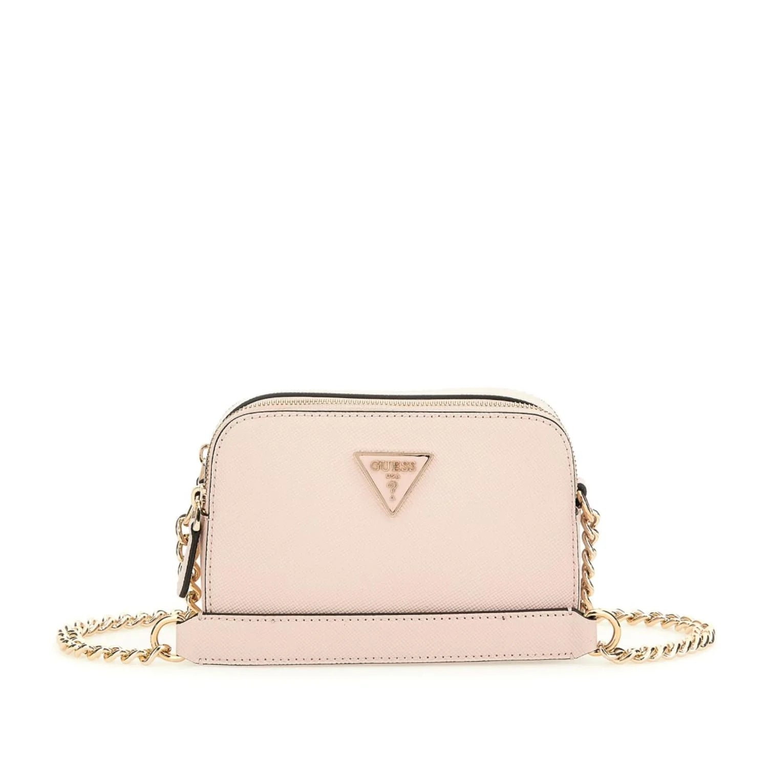 Guess Noelle Camera Umhängetasche