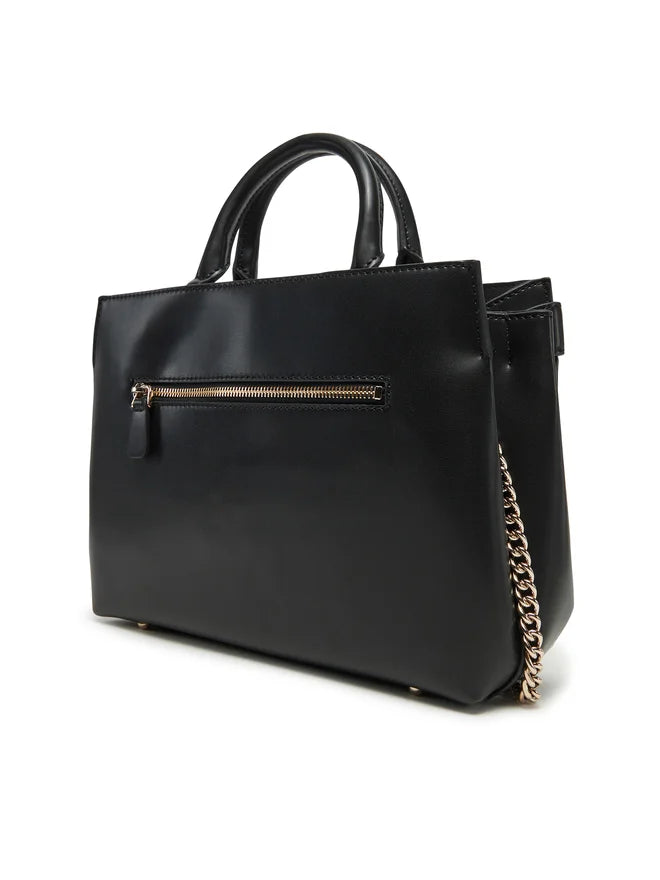 Guess Lorelei Girlfriend Satchel Handtasche