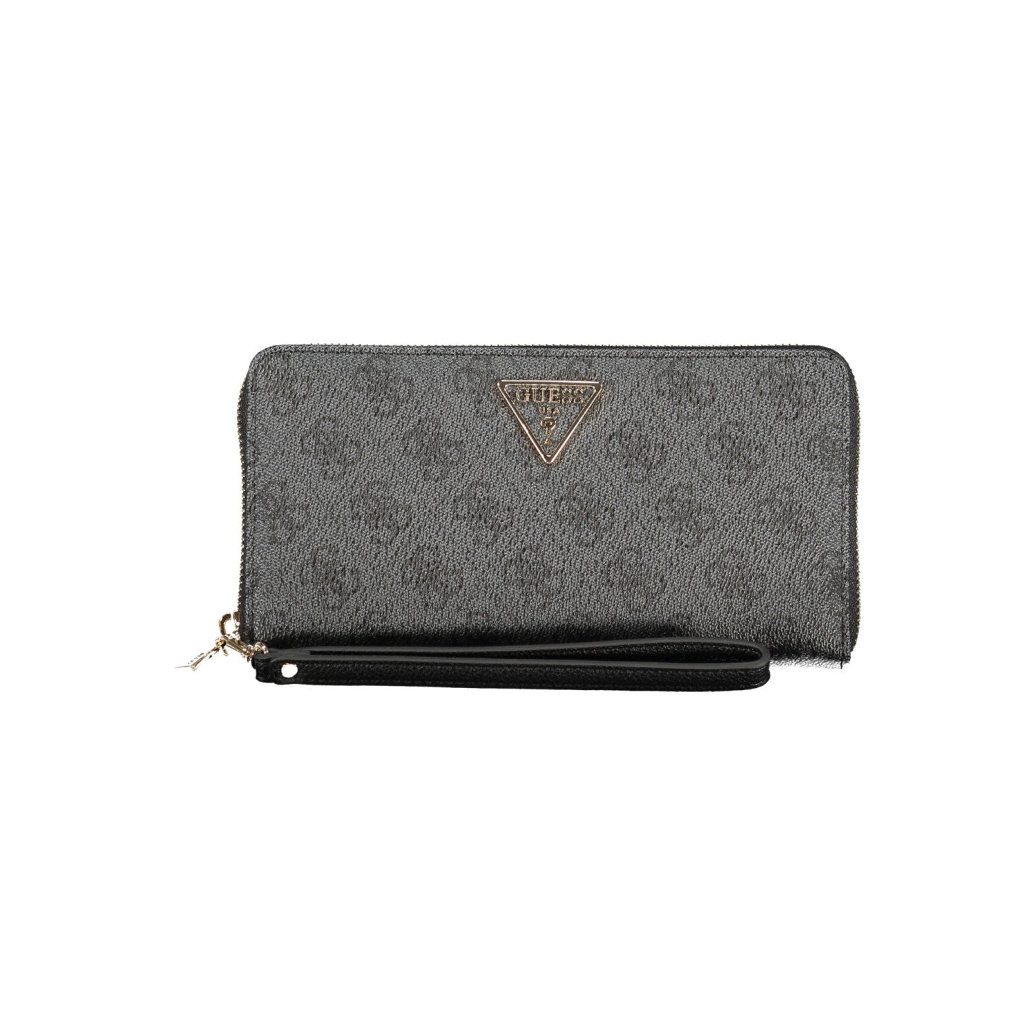 Guess Laurel SLG Large Geldbeutel
