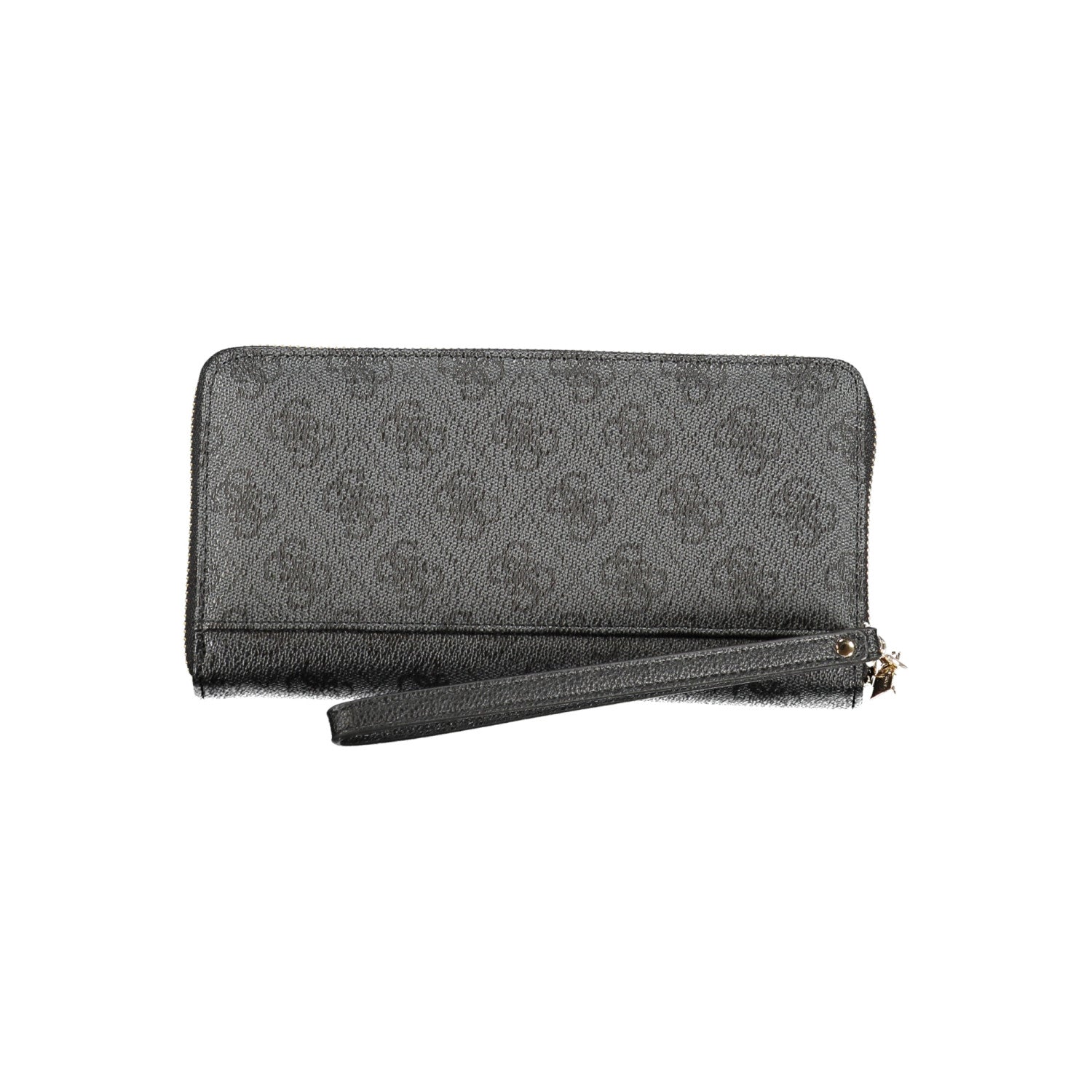 Guess Laurel SLG Large Geldbeutel