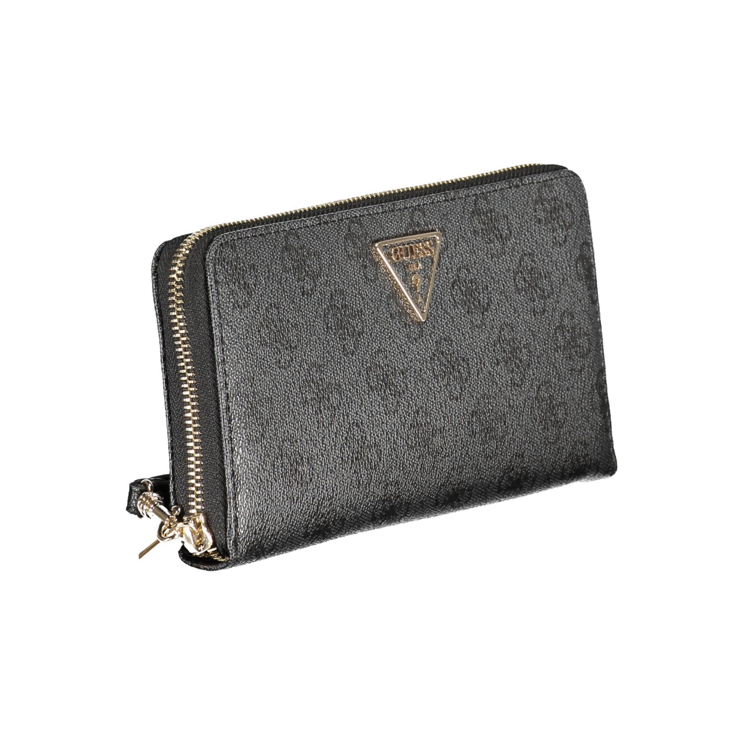 Guess Laurel SLG Large Geldbeutel