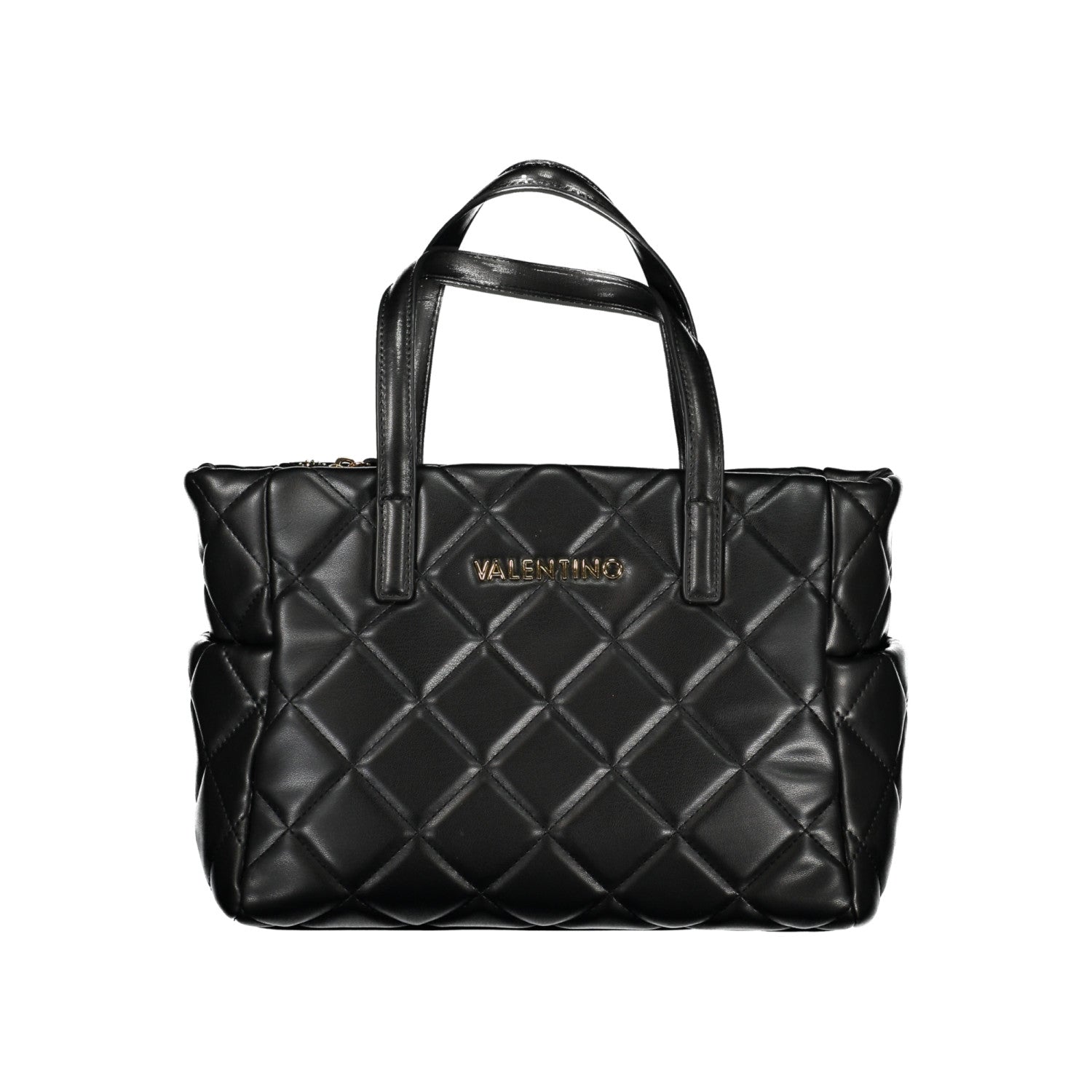 Valentino Taschen