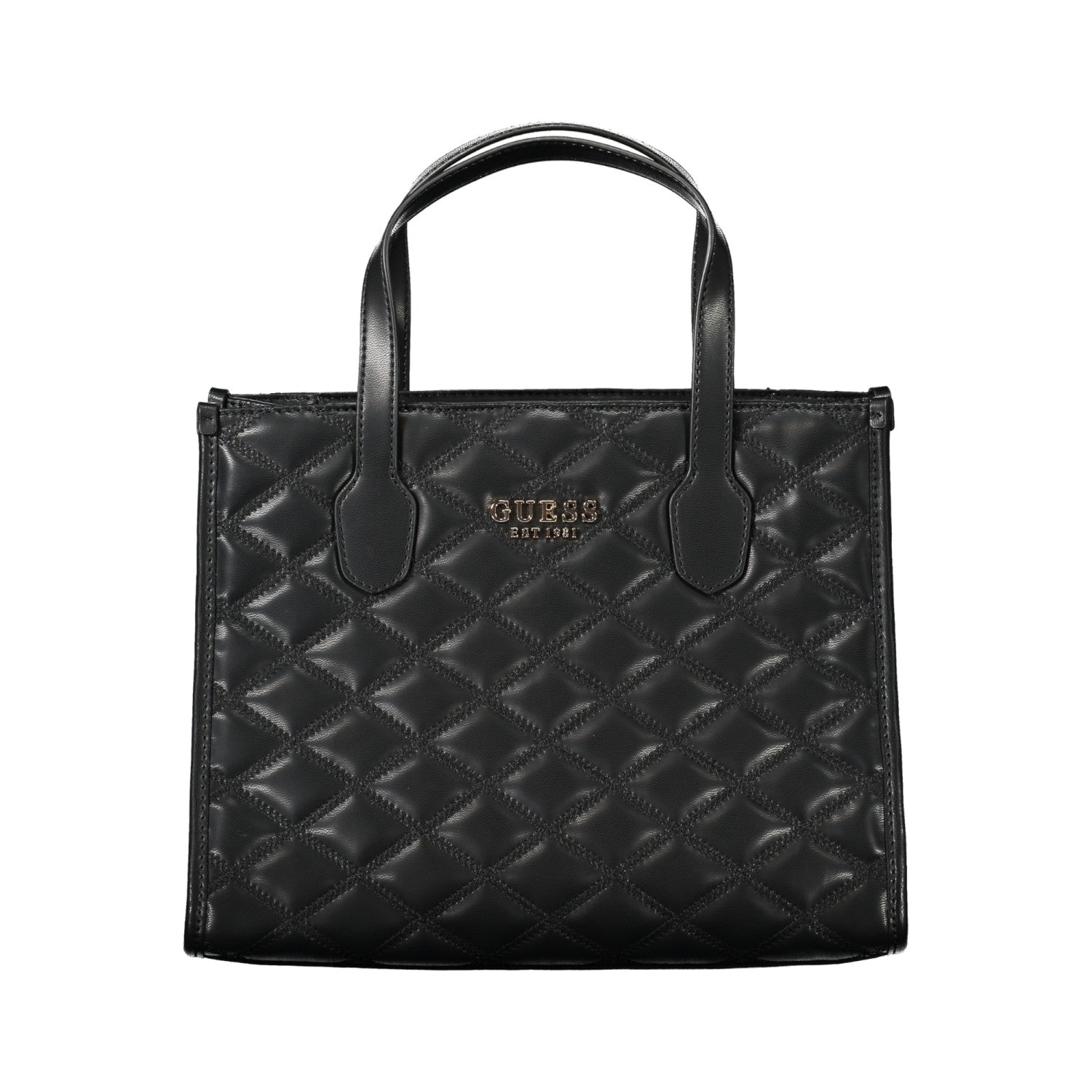 Guess Tamsin Two Compartment Handtasche