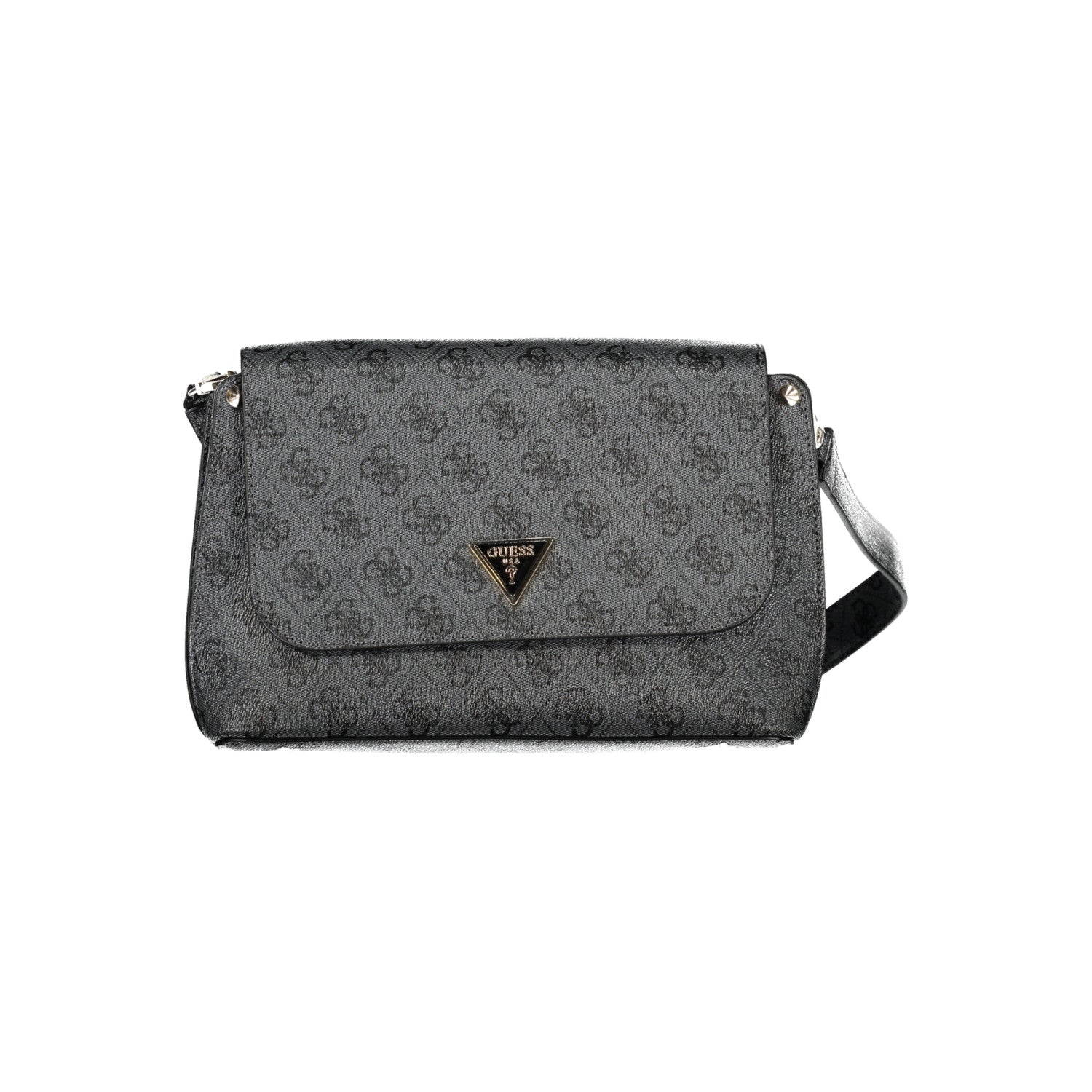 Guess Meridian Flap Umhängetasche