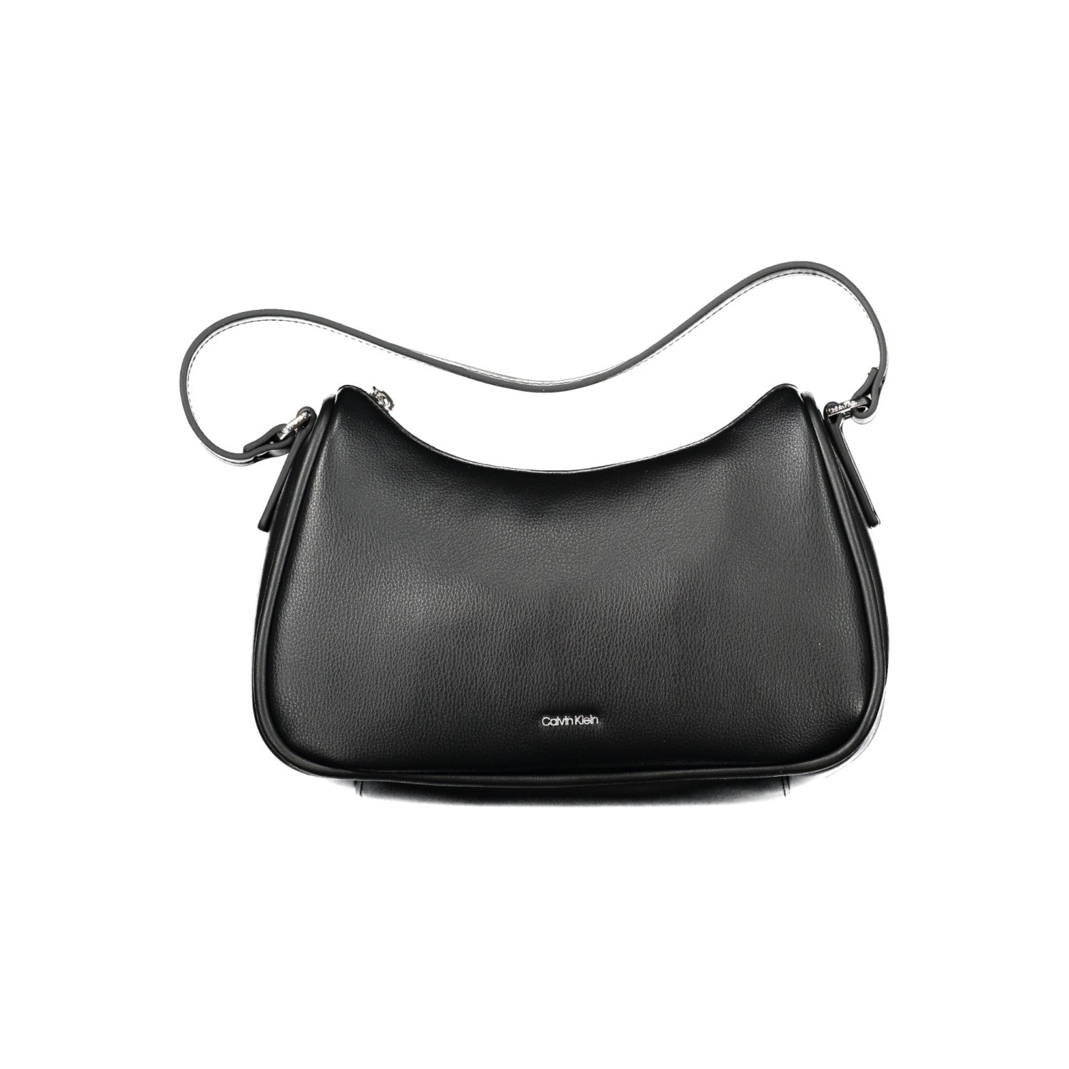 Calvin Klein Refine Schultertasche
