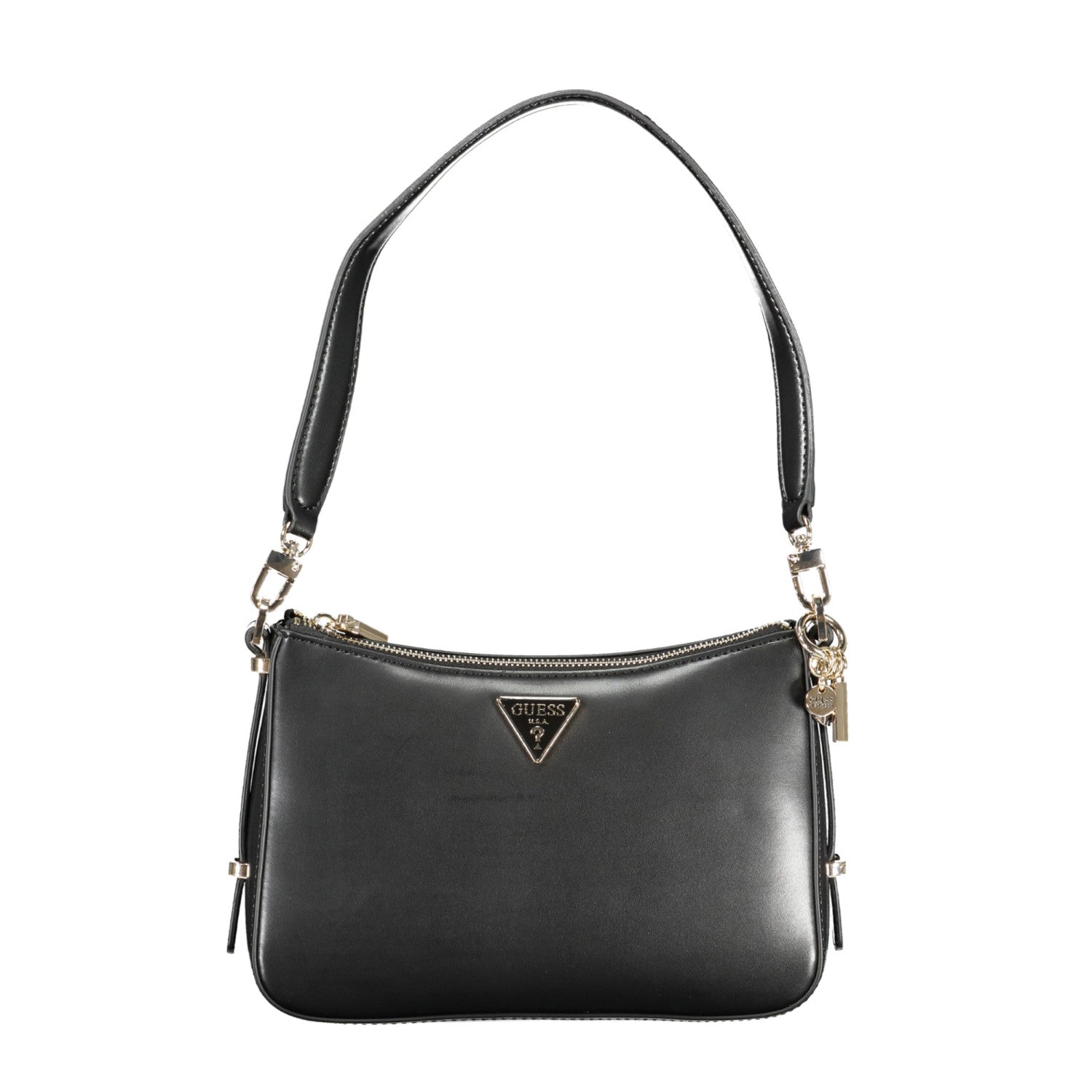 Guess Daryna Schultertasche