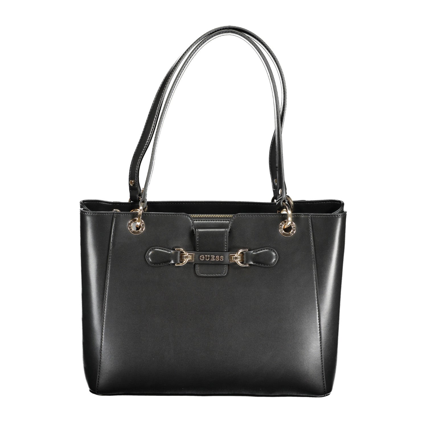 Guess Nolana Shopper Handtasche