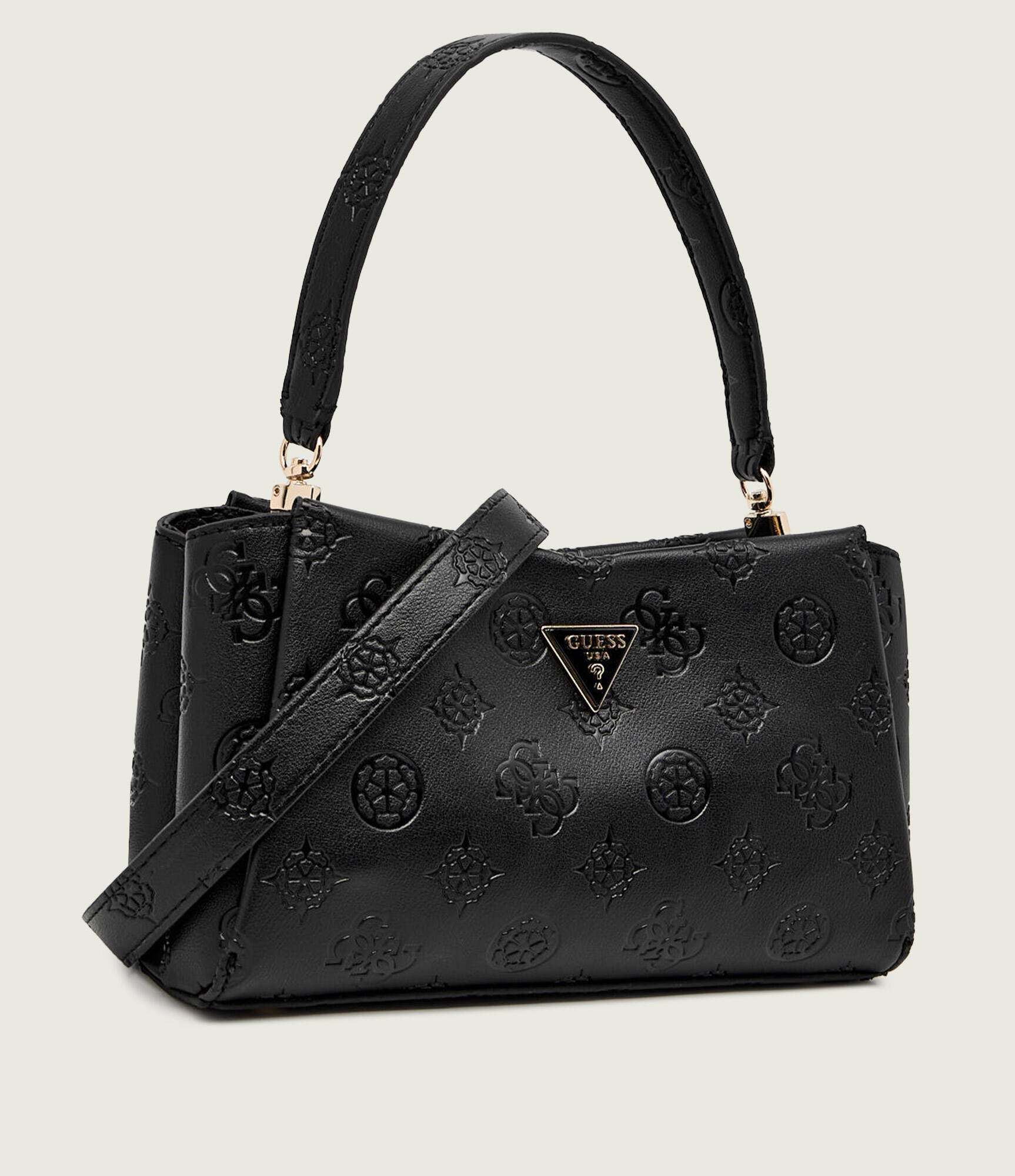 Guess Tisha Schultertasche