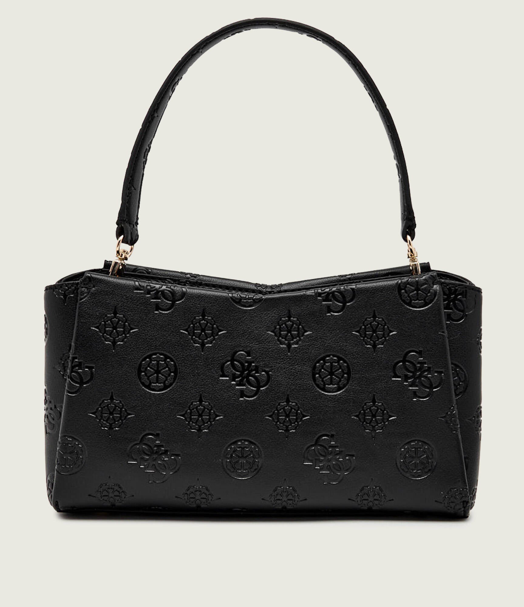 Guess Tisha Schultertasche