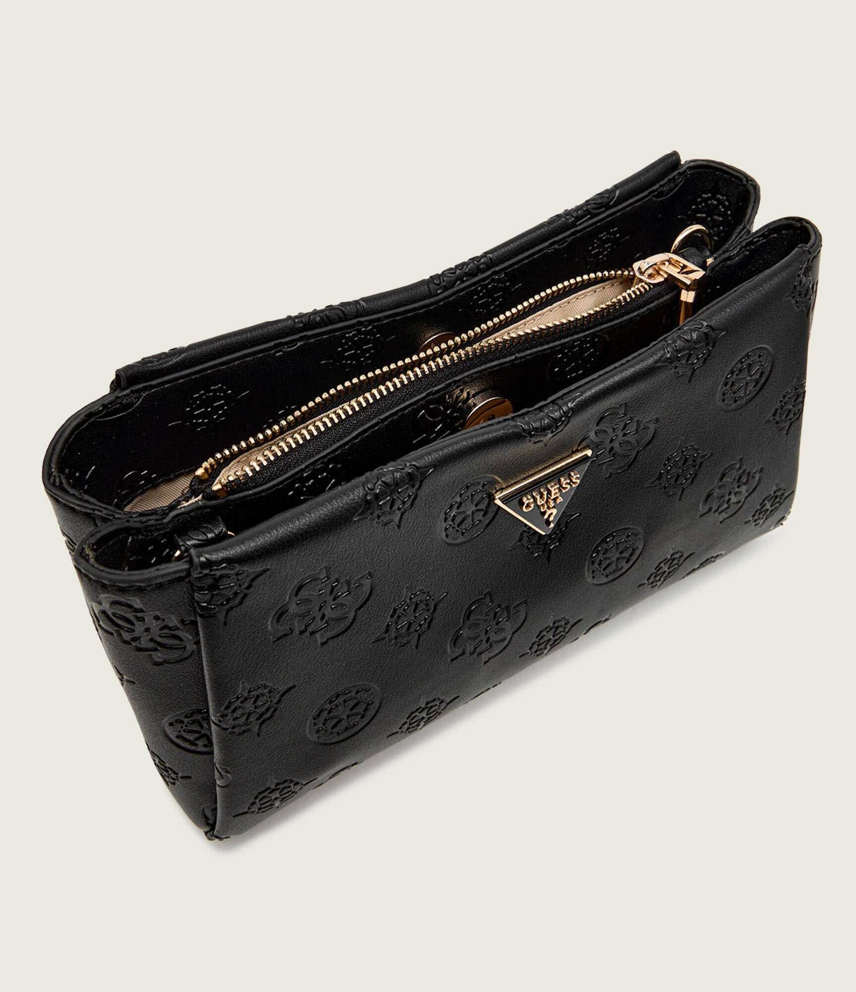 Guess Tisha Schultertasche