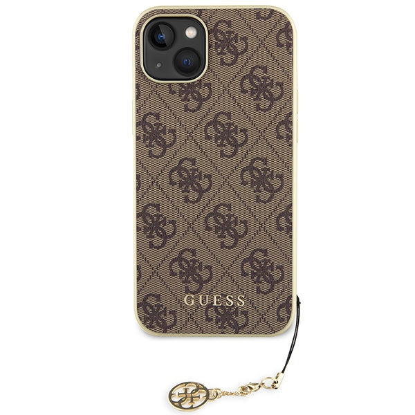 Guess Charms Case