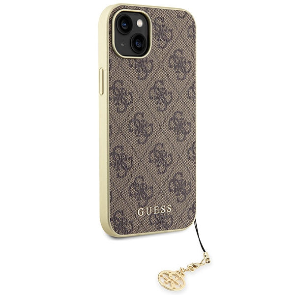 Guess Charms Case