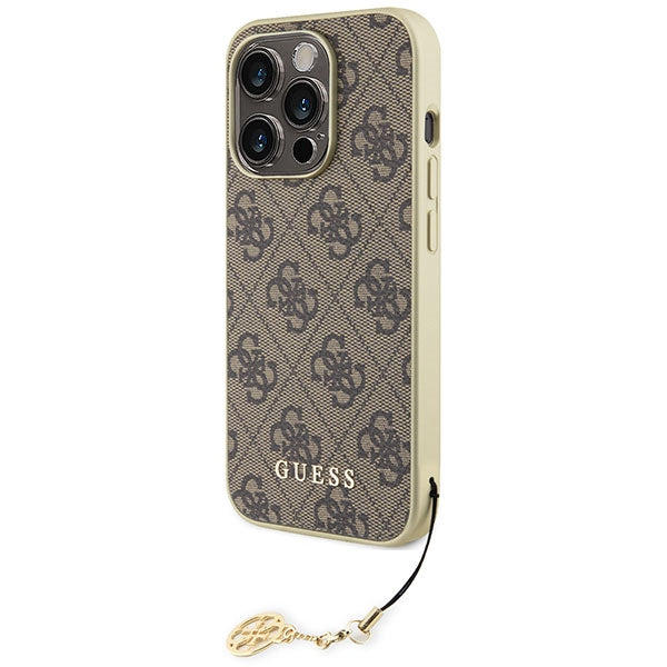 Guess Charms Case