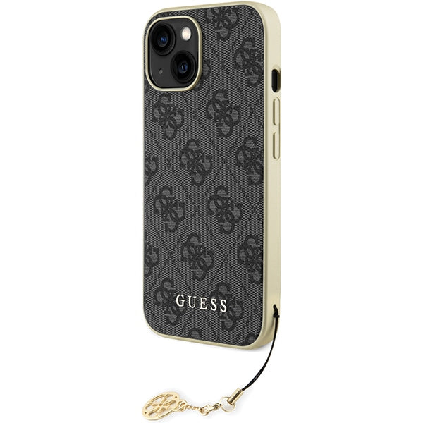 Guess Charms Case