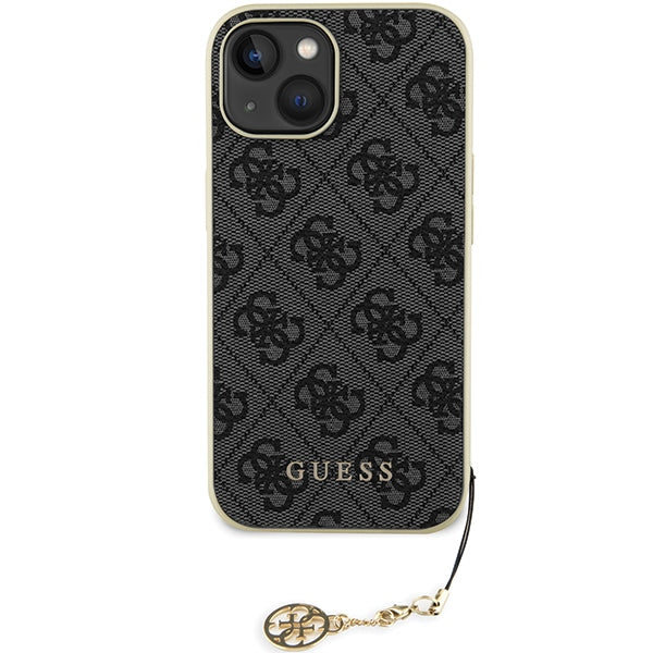 Guess Charms Case