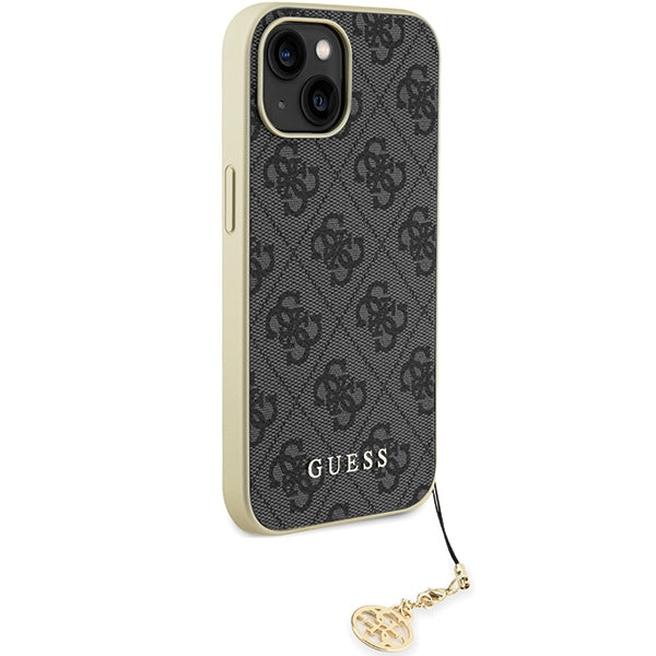 Guess Charms Case