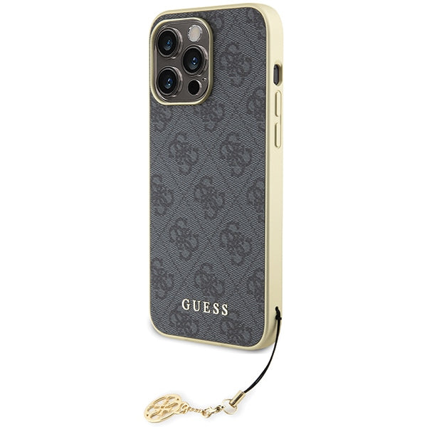Guess Charms Case