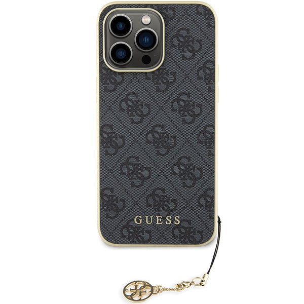 Guess Charms Case