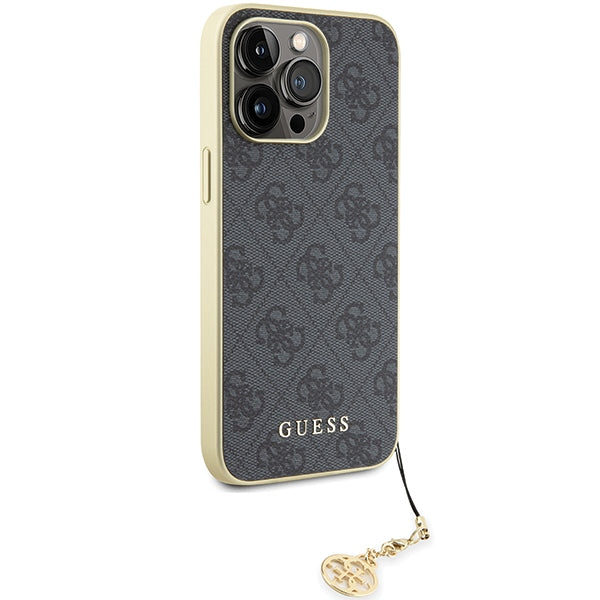 Guess Charms Case