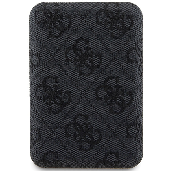 Guess 4G MagSafe Powerbank 5000mAh 15W