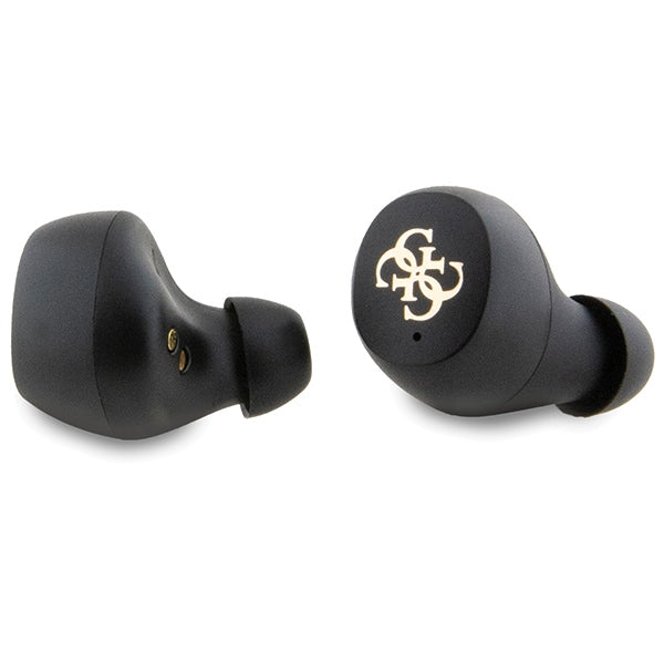 Guess 4G Metal Logo TWS - In Ear Bluetooth Kopfhörer