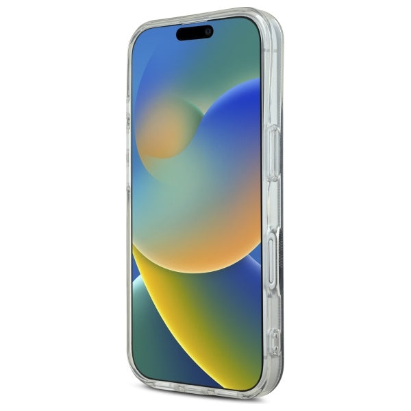 Guess 4G MagSafe Case