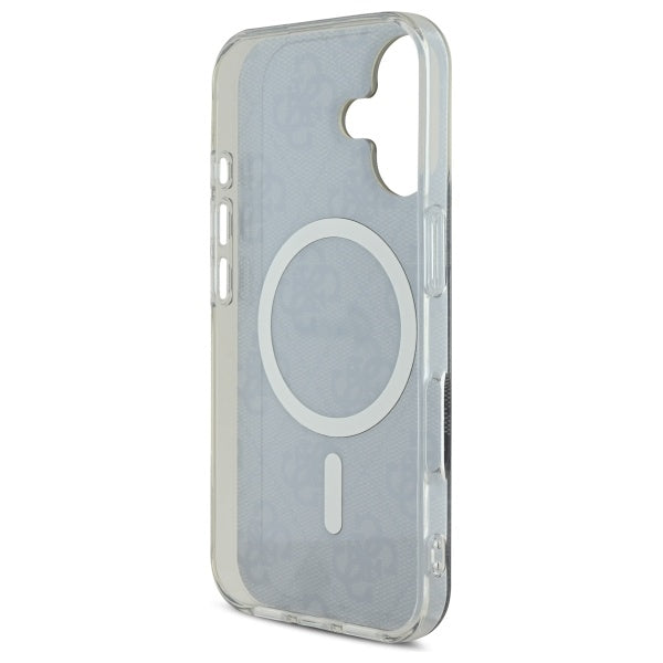 Guess 4G MagSafe Case