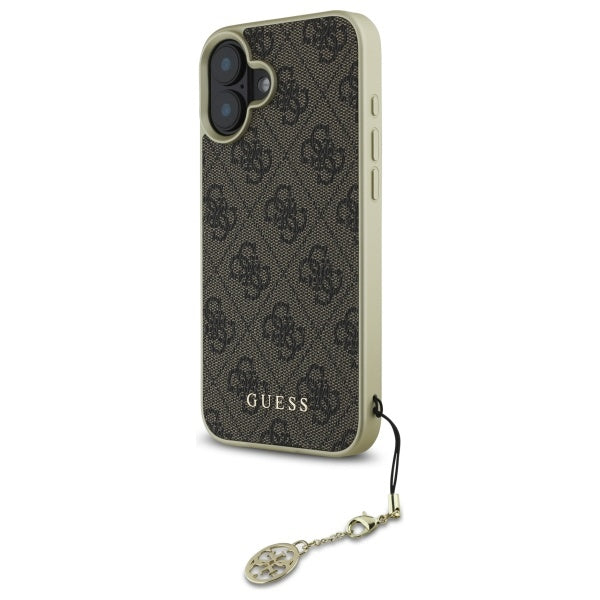 Guess Charms Case