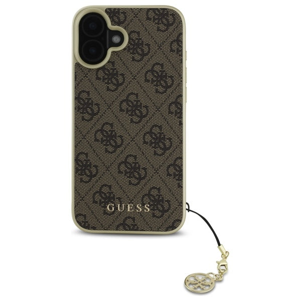 Guess Charms Case