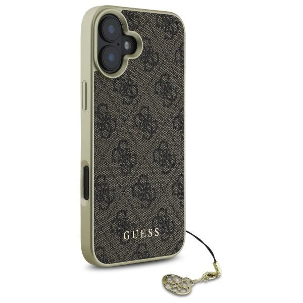 Guess Charms Case