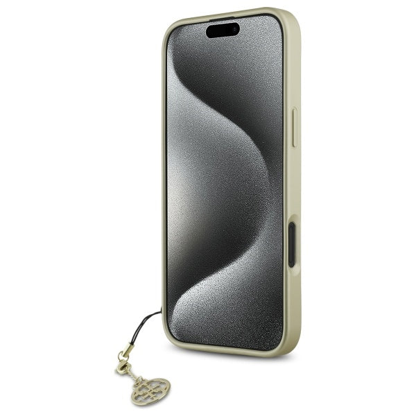 Guess Charms Case