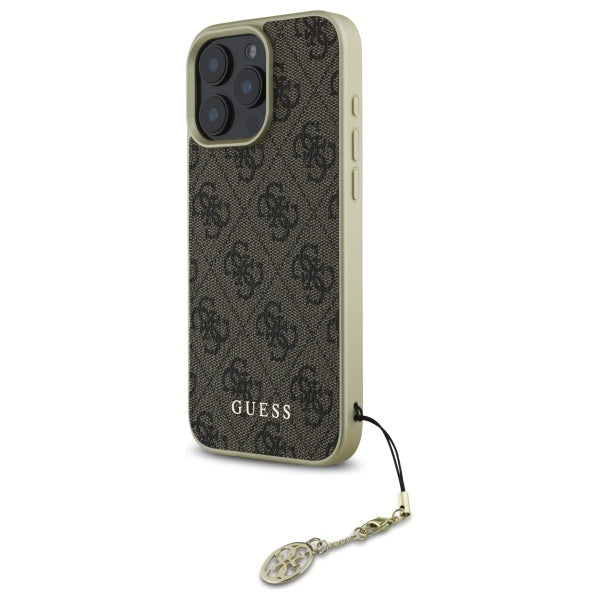 Guess Charms Case