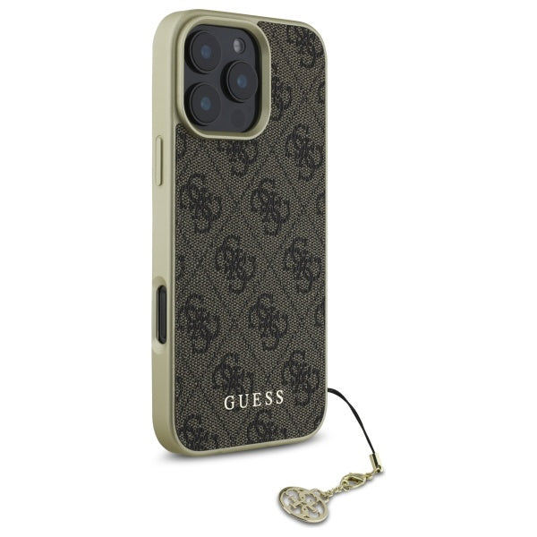 Guess Charms Case