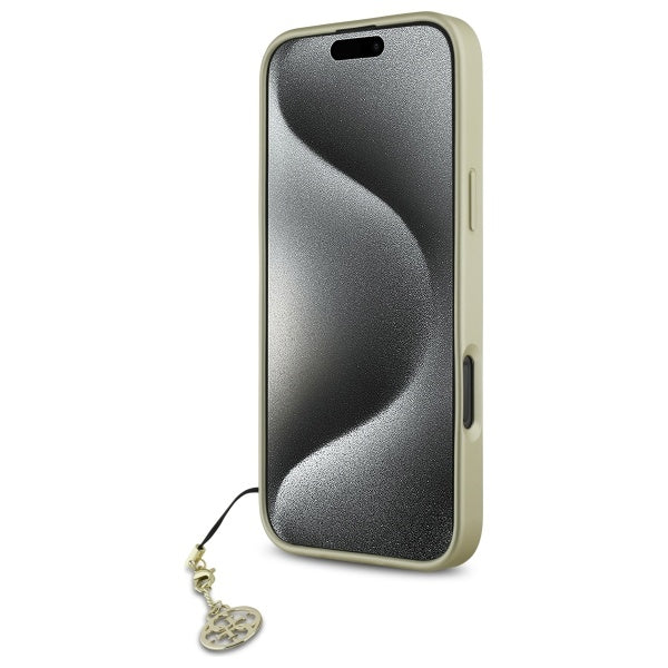 Guess Charms Case