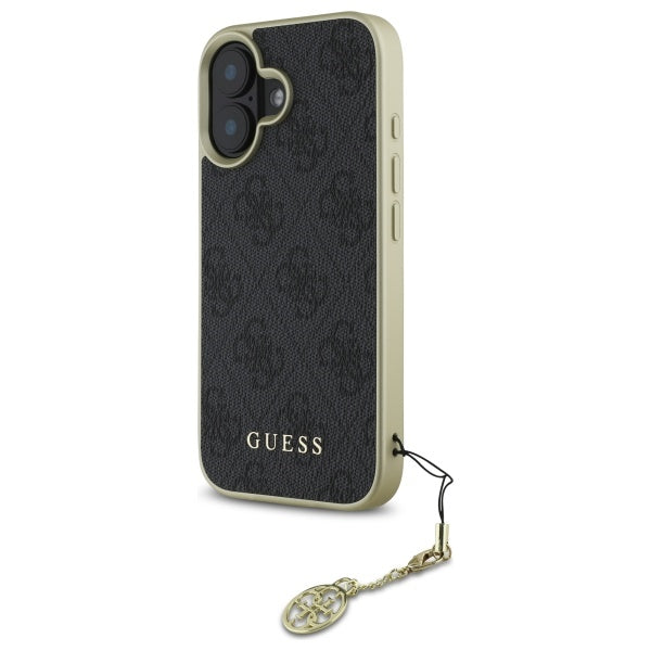 Guess Charms Case