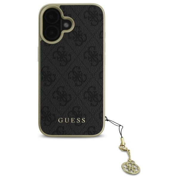 Guess Charms Case
