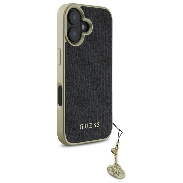 Guess Charms Case