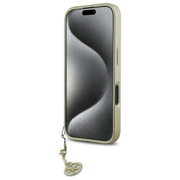 Guess Charms Case