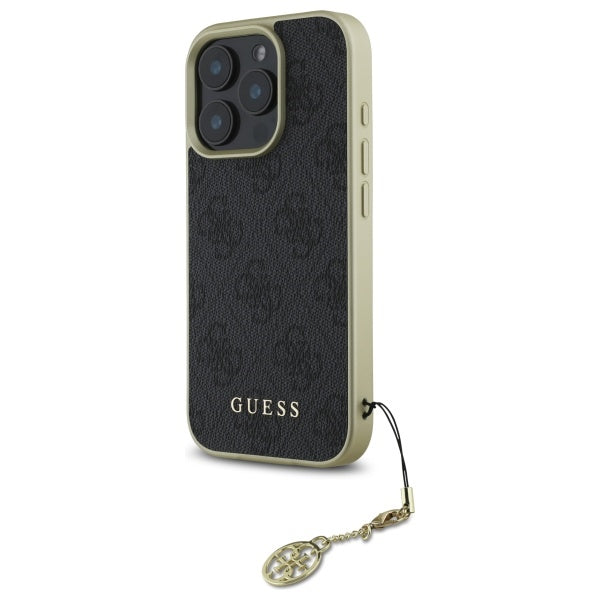 Guess Charms Case